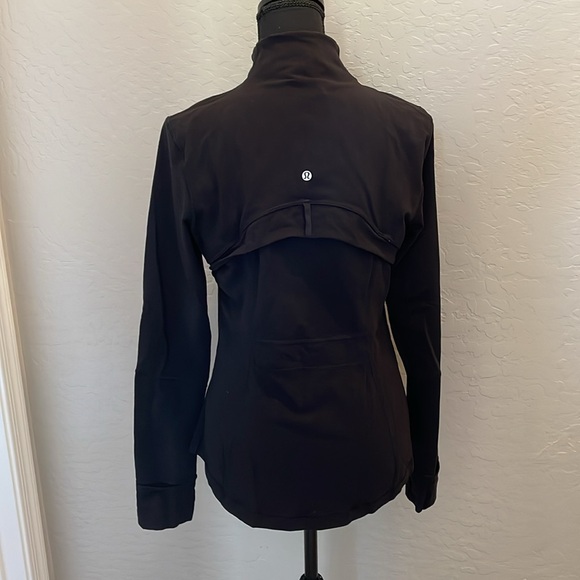 Lululemon Define jacket - Picture 7 of 9